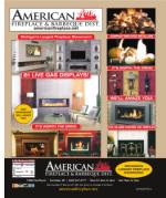 image of November 08, 2018 - number 11