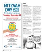 image of November 08, 2018 - number 12