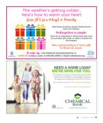 image of November 08, 2018 - number 13