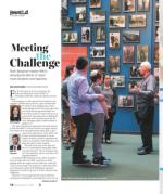 image of November 08, 2018 - number 14