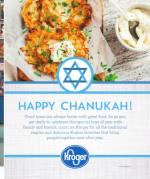 image of November 08, 2018 - number 15