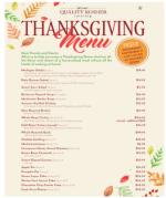 image of November 08, 2018 - number 19