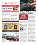 image of November 08, 2018 - number 20