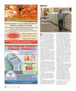 image of November 08, 2018 - number 24