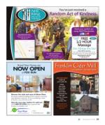 image of November 08, 2018 - number 25