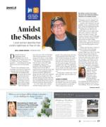 image of November 08, 2018 - number 27