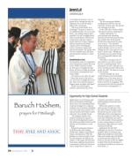 image of November 08, 2018 - number 28