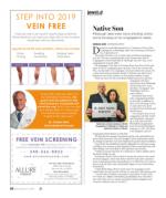 image of November 08, 2018 - number 30