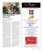 image of November 08, 2018 - number 31