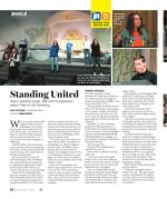 image of November 08, 2018 - number 32