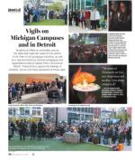 image of November 08, 2018 - number 34