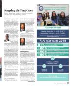 image of November 08, 2018 - number 35