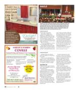 image of November 08, 2018 - number 36