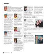 image of November 08, 2018 - number 38