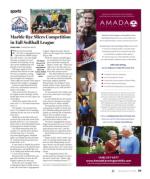 image of November 08, 2018 - number 39