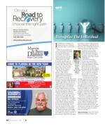 image of November 08, 2018 - number 40