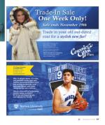 image of November 08, 2018 - number 41