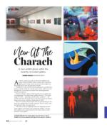 image of November 08, 2018 - number 42