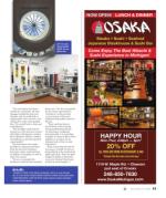 image of November 08, 2018 - number 43