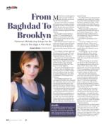 image of November 08, 2018 - number 44