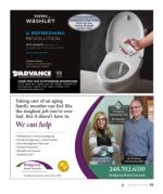 image of November 08, 2018 - number 45