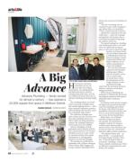 image of November 08, 2018 - number 46