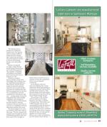 image of November 08, 2018 - number 47