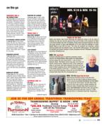 image of November 08, 2018 - number 49