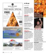 image of November 08, 2018 - number 50