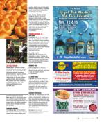 image of November 08, 2018 - number 51