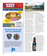 image of November 08, 2018 - number 52