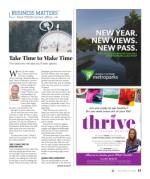 image of November 08, 2018 - number 53