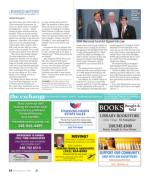 image of November 08, 2018 - number 54