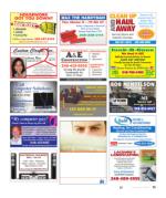 image of November 08, 2018 - number 55