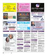 image of November 08, 2018 - number 56