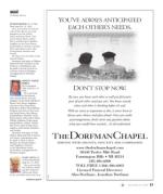 image of November 08, 2018 - number 57