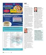 image of November 08, 2018 - number 58