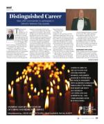 image of November 08, 2018 - number 59