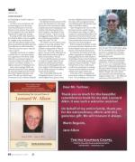 image of November 08, 2018 - number 60