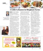 image of November 08, 2018 - number 61