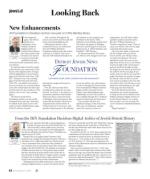 image of November 08, 2018 - number 62