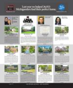 image of November 08, 2018 - number 63