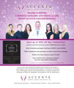 image of November 08, 2018 - number 64