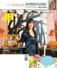 image of November 15, 2018 - number 1