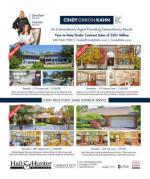 image of November 15, 2018 - number 2