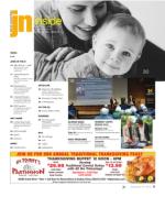 image of November 15, 2018 - number 3