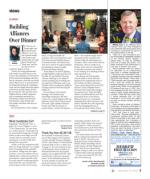 image of November 15, 2018 - number 5