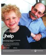 image of November 15, 2018 - number 7