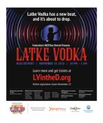 image of November 15, 2018 - number 9