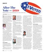 image of November 15, 2018 - number 12